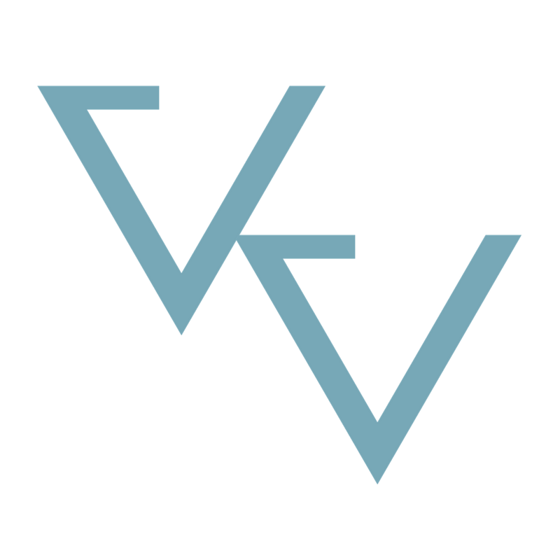 Voyage and Venture logo