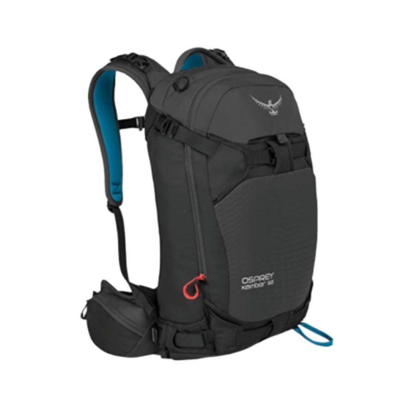 32 Essentials to Add to Your Backcountry Skiing Packing List