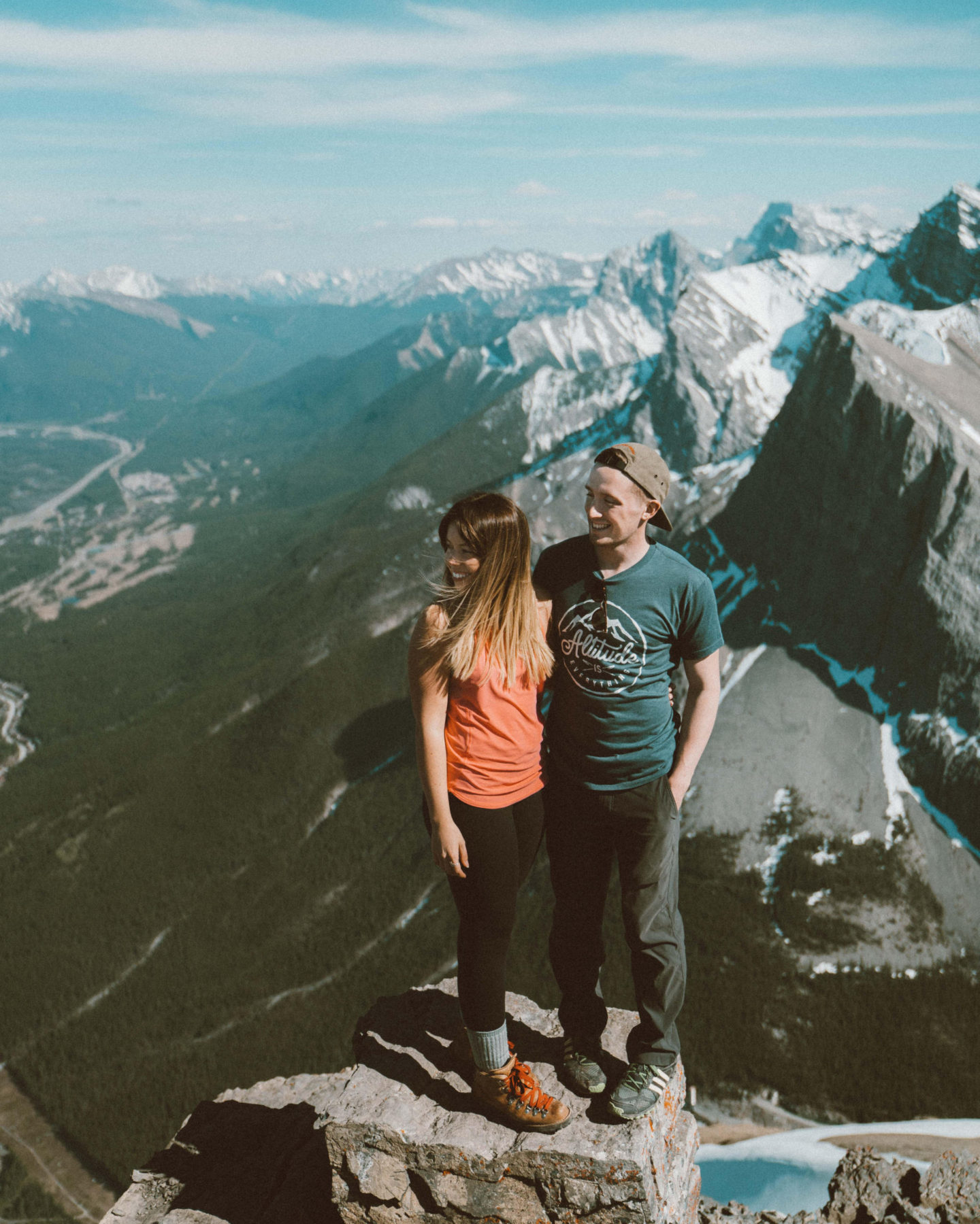 What Size Wakesurf Board do I Need? Wakesurf Board Size Chart