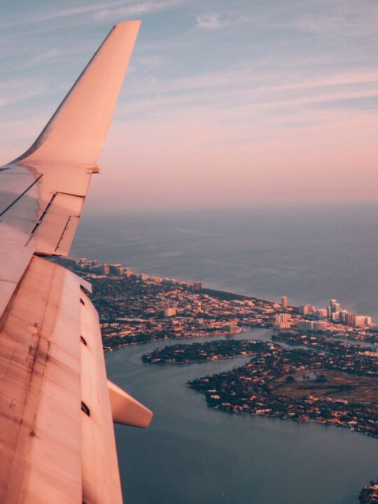 9 Top Things to do When Visiting the Florida Keys