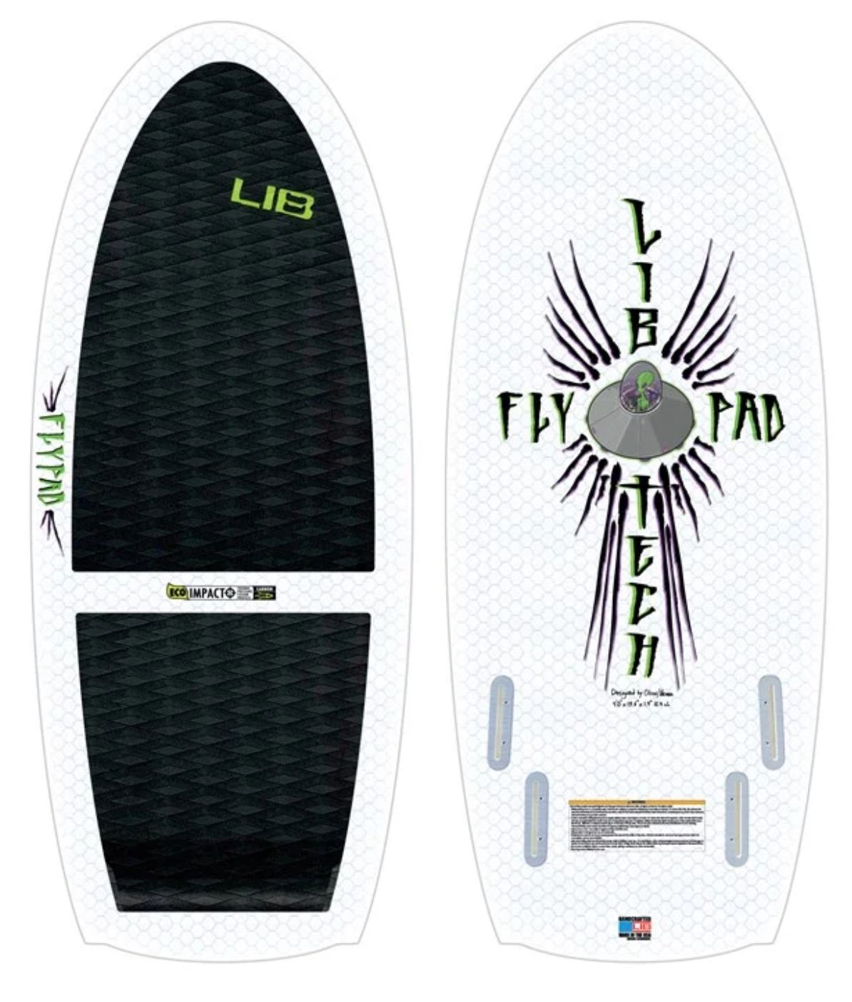 best wakesurf boards