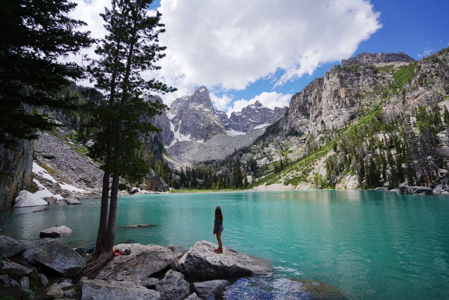 Delta-Lake-Hike-Grand-Tetons-Wyoming-1440x961.jpg